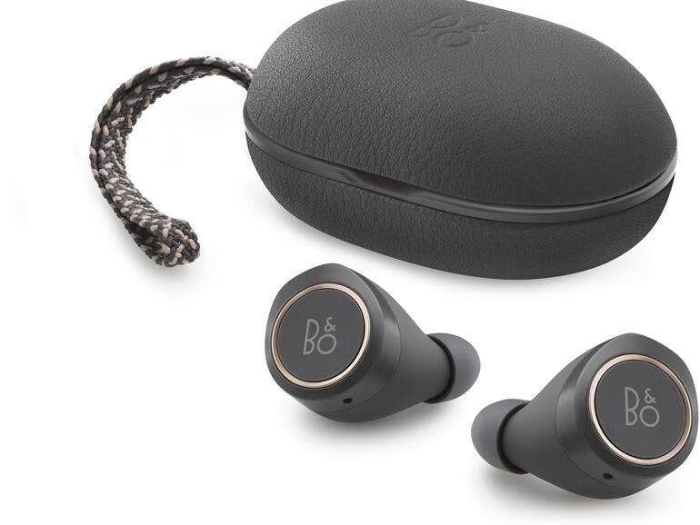 Das schlichte dänische Design und die hervorragende Verarbeitungsqualität lassen keine Wünsche offen.