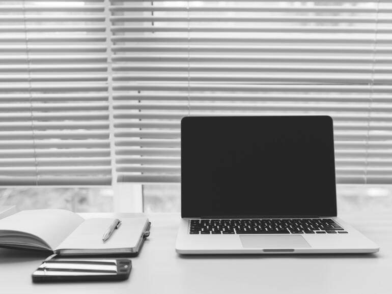 Apple beweist in seinen Apps viel Liebe zum Detail und versteckt allerlei zusätzliche Features