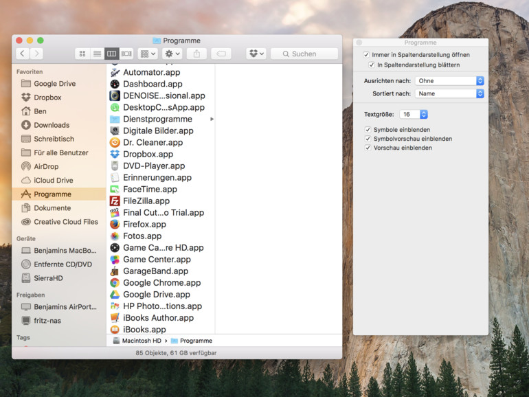 inkscape for mac high sierra inkscape for mac high sierra