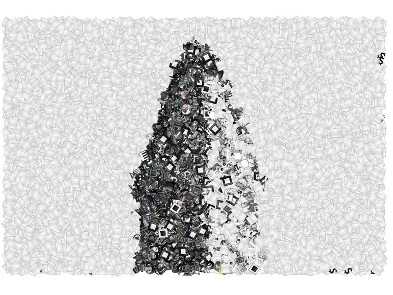 Fotos in Emojis-Kunst verwandeln - So geht's | Mac Life