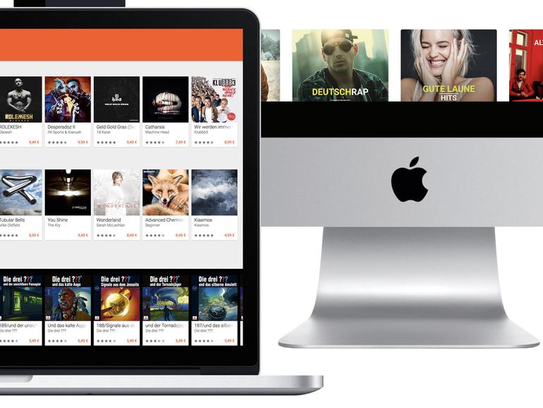 Apple Music