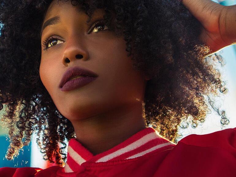 Mit Pixelmater Pro stellt existiert nun neben Affinity Photo eine zweite echte Alternative zu Photoshop, die sich an Profis richtet.