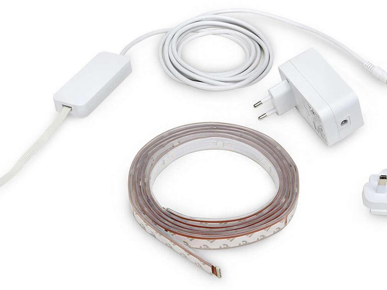 Hue Ambiance Lightstrip