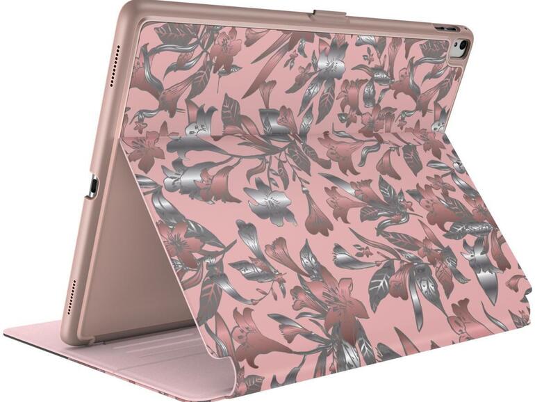 Speck Balance Folio Print