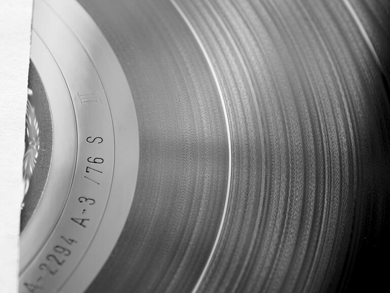 Apple schafft iTunes LP ab