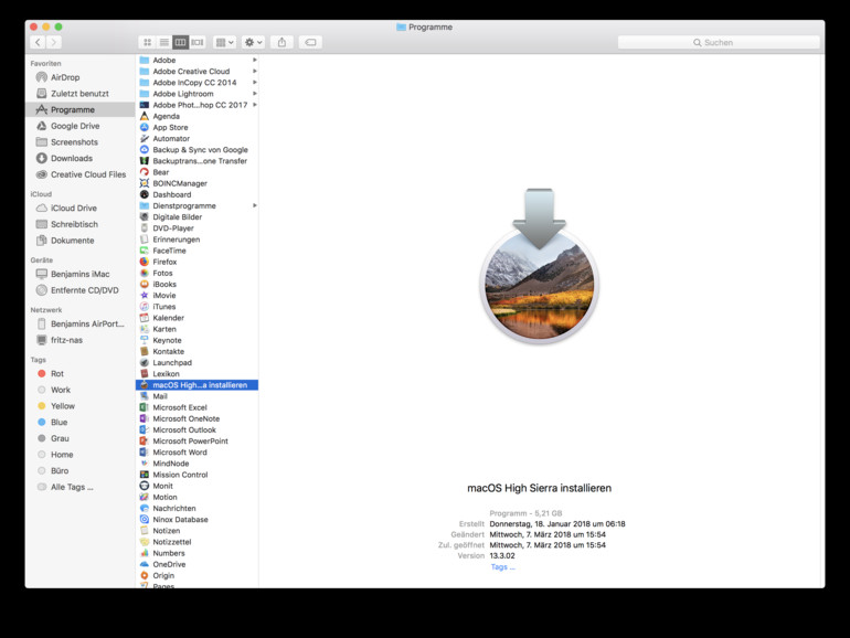 Get Png Datei Erstellen Mac PNG