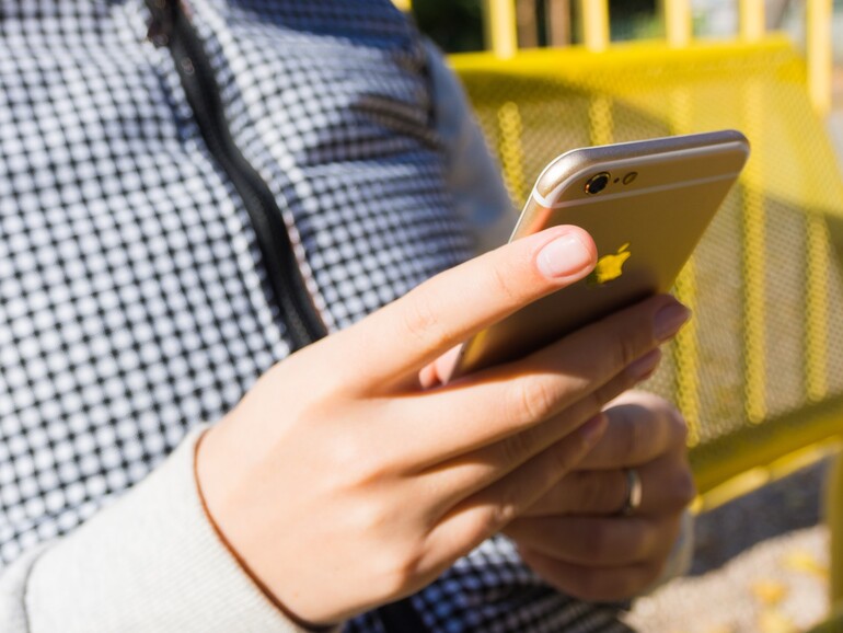 Mailbox am iPhone deaktivieren So geht's Mac Life