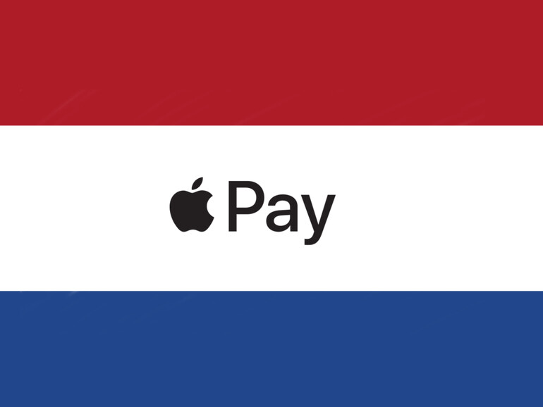 Dürfen sich unsere Nachbarn bald über Apple Pay freuen?