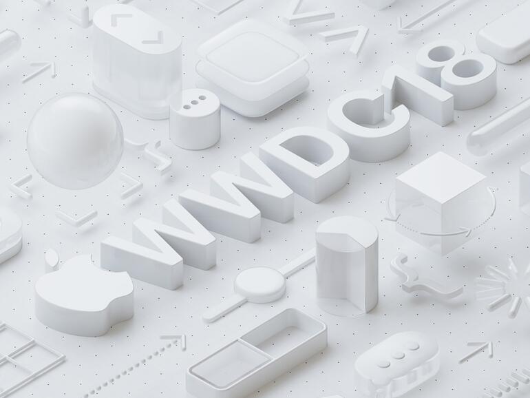 Stellt Apple auf der WWDC 2018 seine AR-Brille vor?