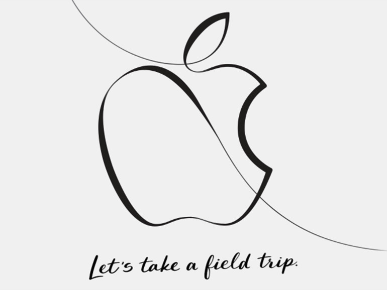 Apple Mit Special Event Im Marz Mac Life