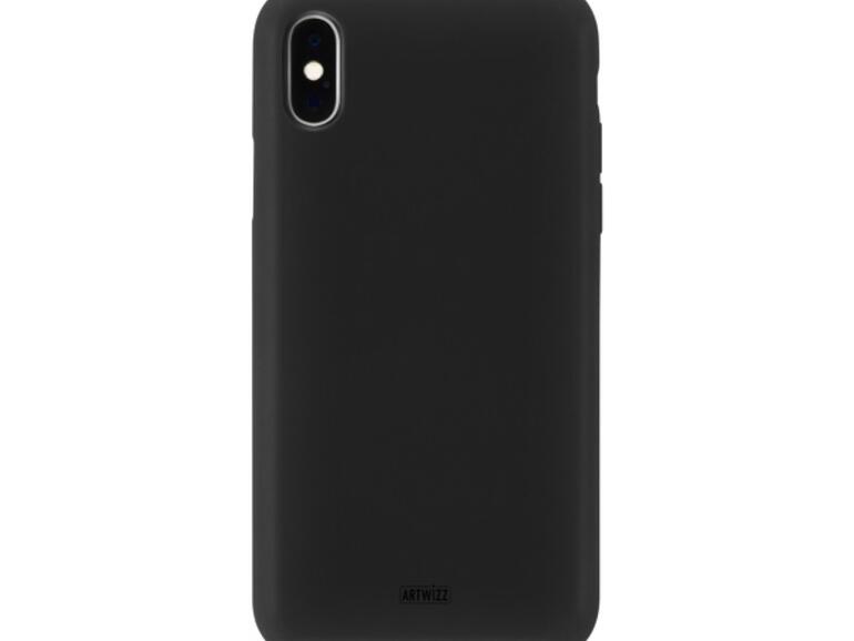 Artwizz Silicon Case