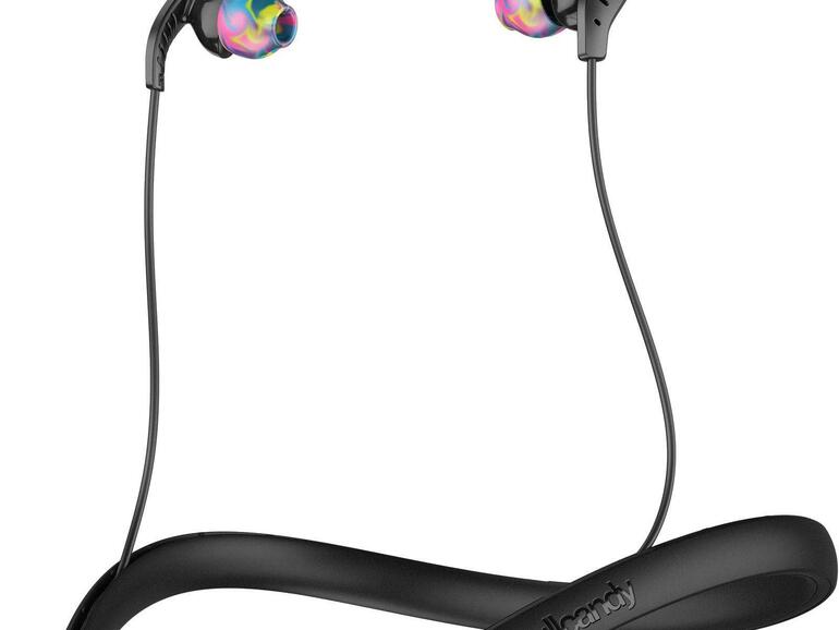 Skullcandy Method Wireless Sport