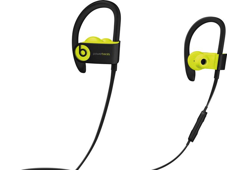 Powerbeats3 Wireless