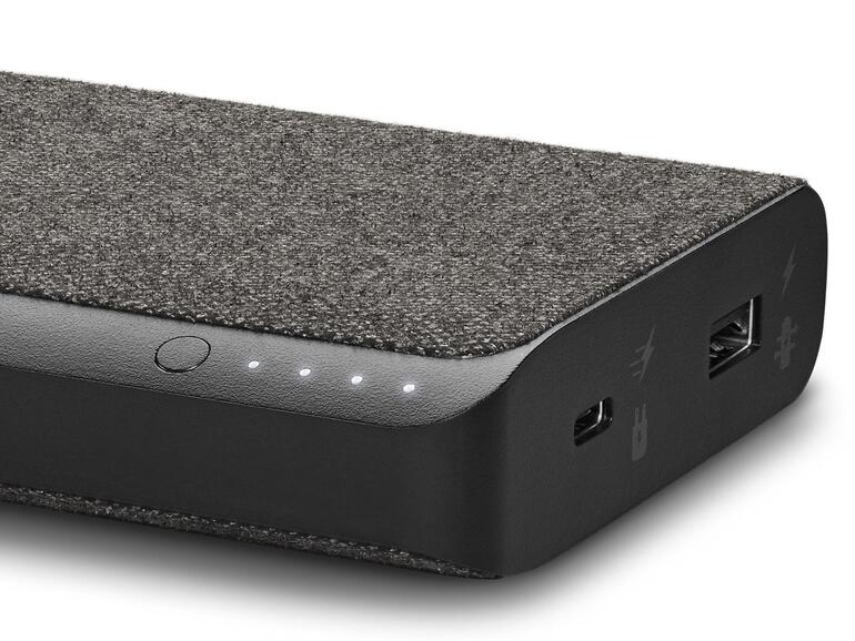 Mophie Powerstation