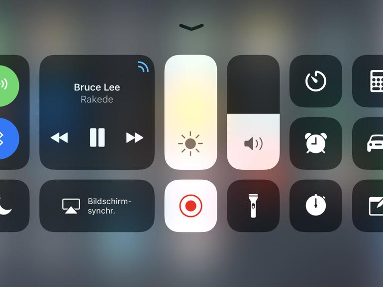 screencast ipad screencast ipad