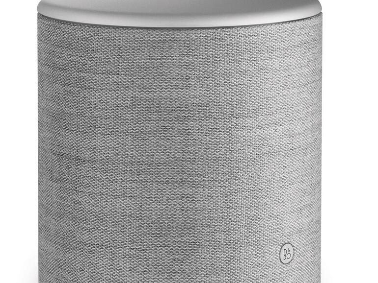 B&amp;O BeoPlay M5