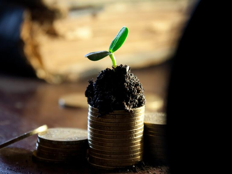 Erhöht Apple bald die Dividende?