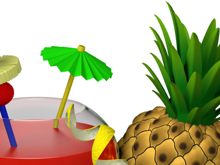 Handbrake jetzt in Version 1.1.0