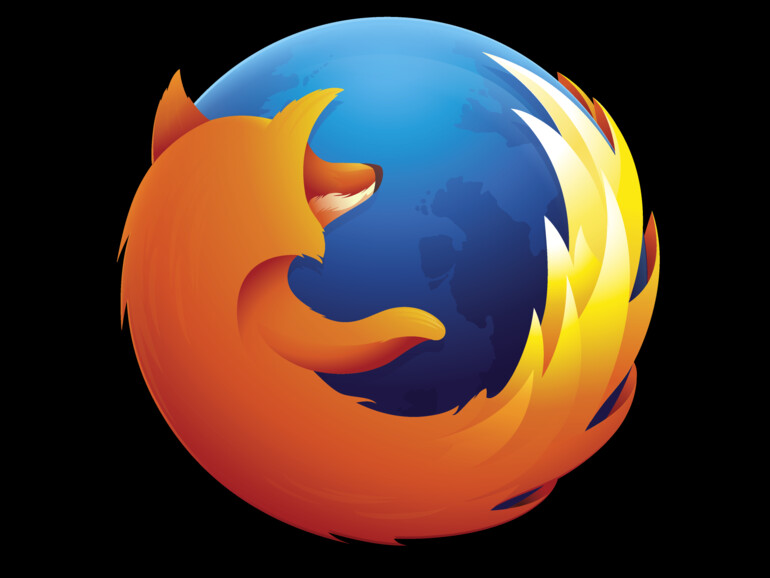 Firefox 11 für iOS veröffentlicht