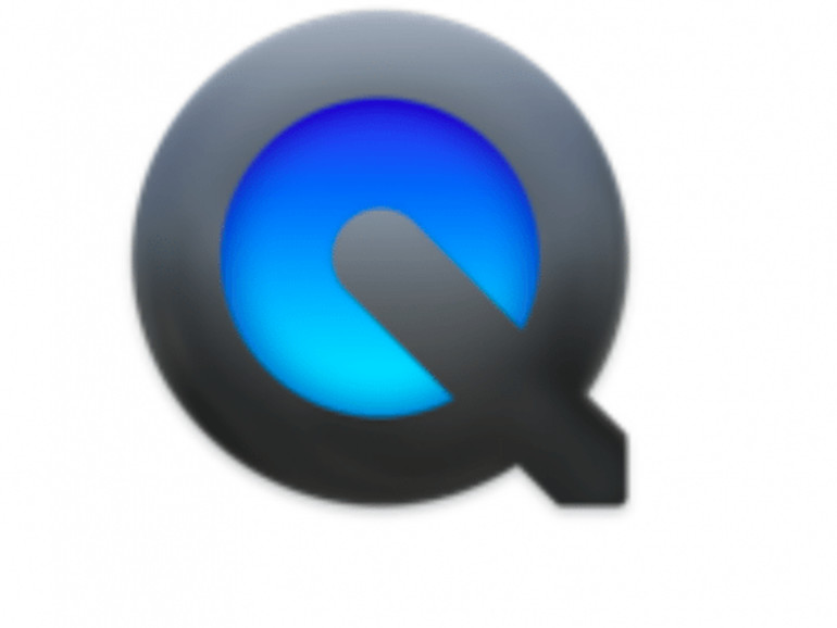 buy quicktime 7 pro for mac os x buy quicktime 7 pro for mac os x