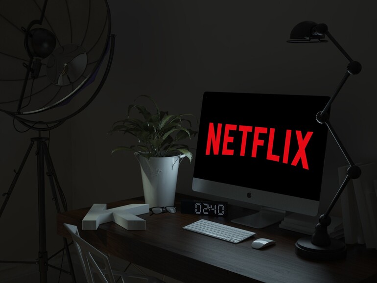 Netflix und Apple - Zwei unterschiedliche Führungsstile
