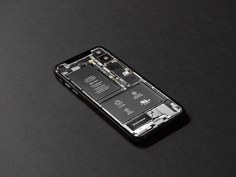 Mithilfe von GreyKey legen Behörden das Innerste des iPhone offen - Ihre Daten