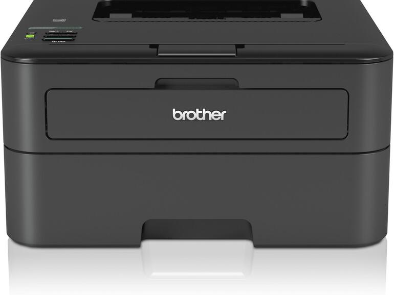 Brother HL-2340DW