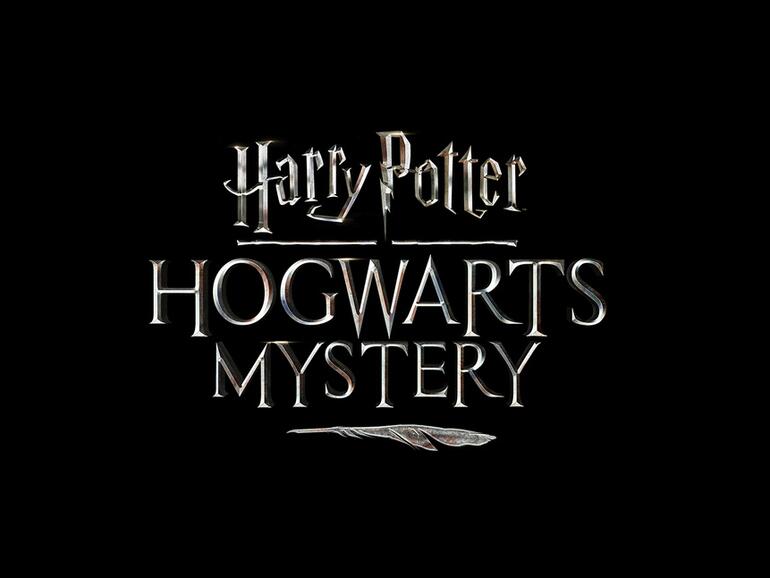 Für viele Spieler vergeht der Spaß beim neuen Harry-Potter-RPG