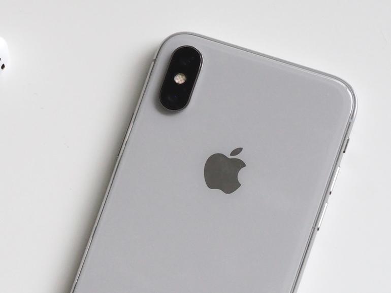 Iphone X Face Id Mit Problemen Apple Bietet Reparatur An Mac Life
