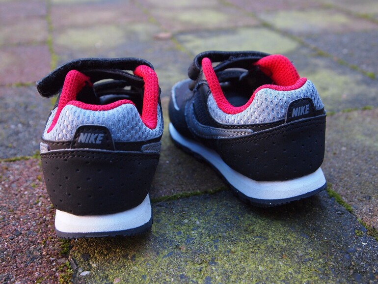 In die Laufschuhe und raus mit der neuen „Nike+ Run Club“-App