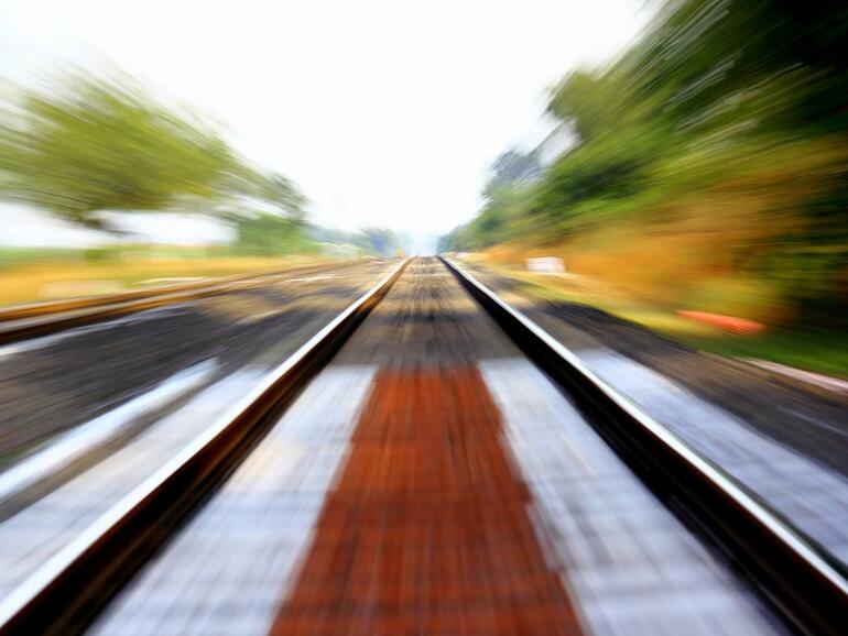 Apple enteilt der Konkurrenz