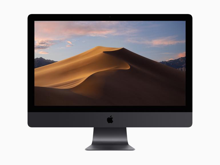 Neue Wallpaper Von IOS 40 MacOS Mojave Verwenden Mac Life Magnificent Wallpaper Display Stand Neue Wallpaper Von IOS 40 MacOS Mojave Verwenden Mac Life Magnificent Wallpaper Display Stand
