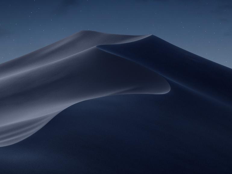 Download mac os mojave 10.14 Download mac os mojave 10.14