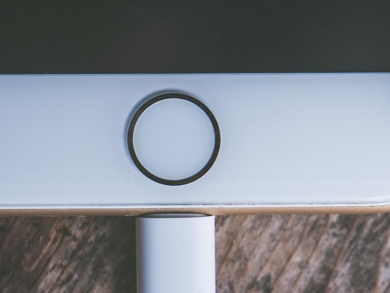iOS 12 verschärft die Regeln für den USB-/Lightning-Anschluss