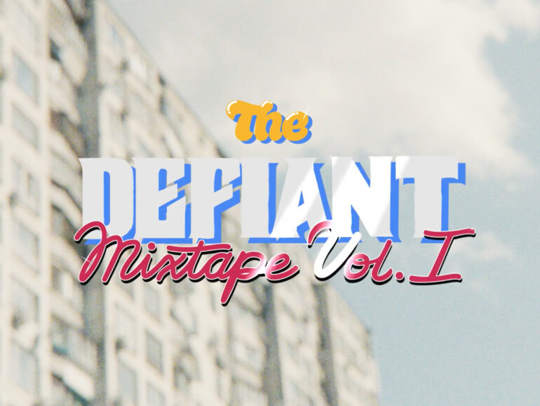 Regie führt diesmal Guy Ritchie