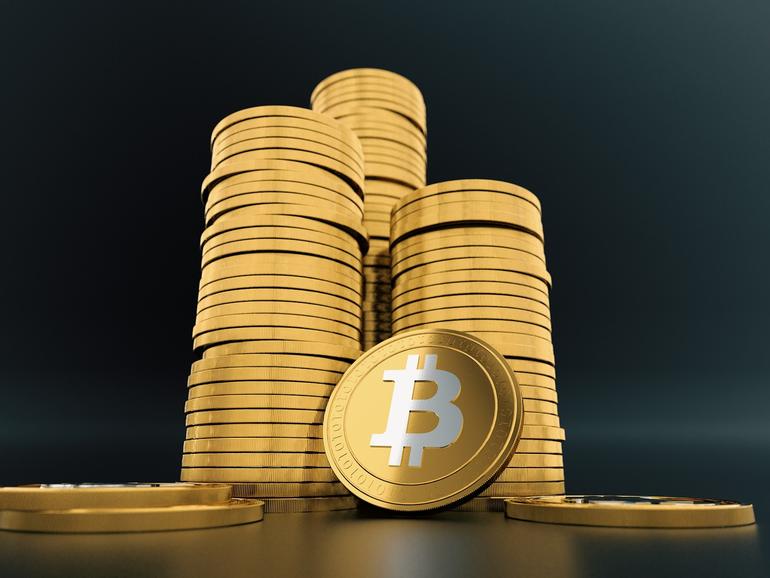 Apple Verbietet Direktes Mining Von Kryptowahrungen Auf Iphone Und - 