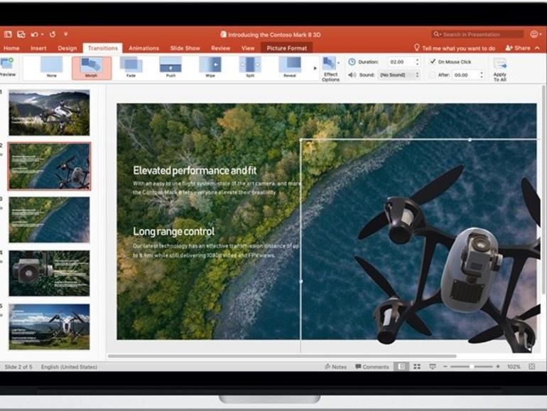 new office version for mac new office version for mac