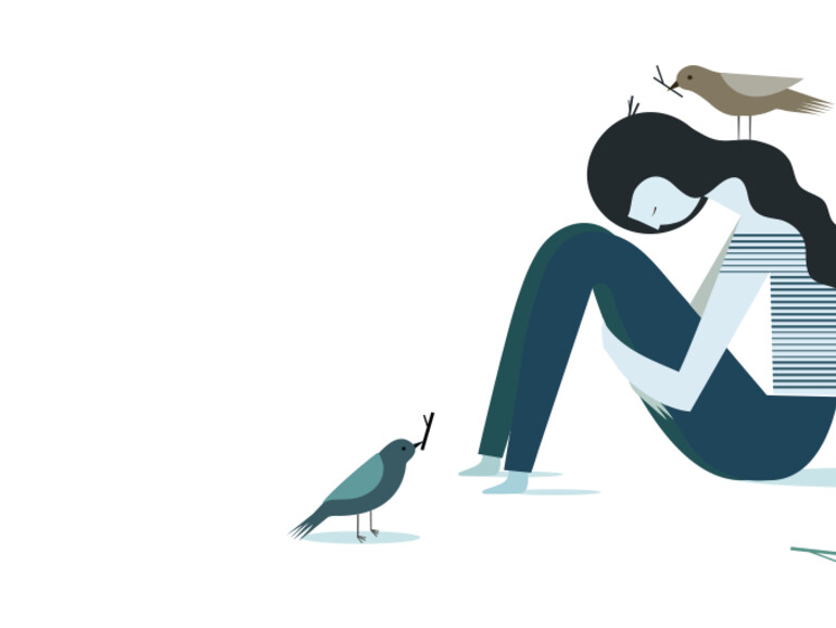 Twitterrific verliert Push-Benachrichtigungen, weil Twitter die Regeln ändert.