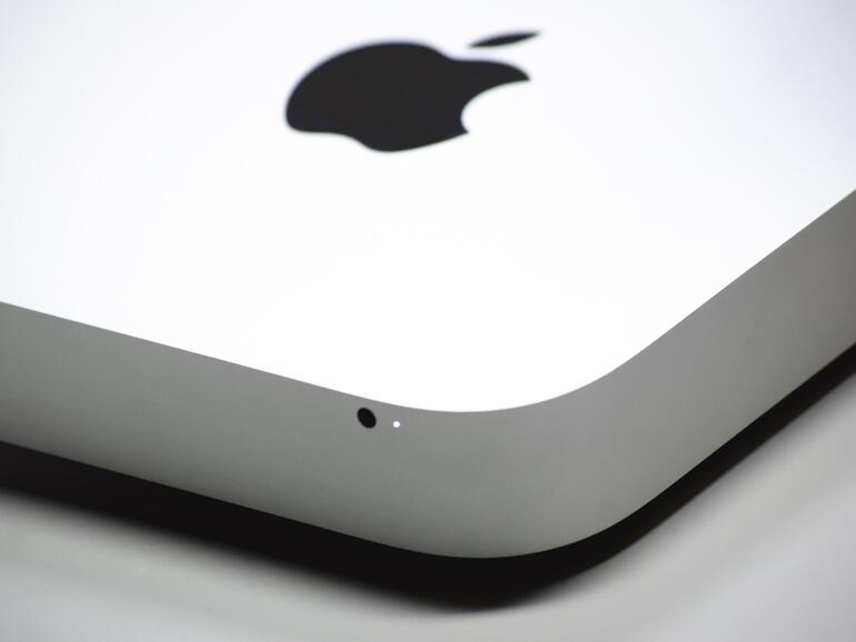 Mac mini