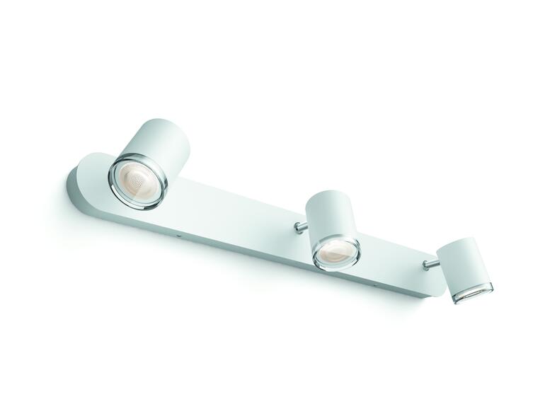 Philips Hue Adore 3er Spot