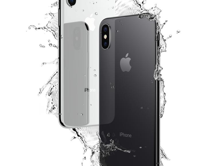 Wann Kommt Das Neue Iphone Ein Blick In Den Kalender Mac Life