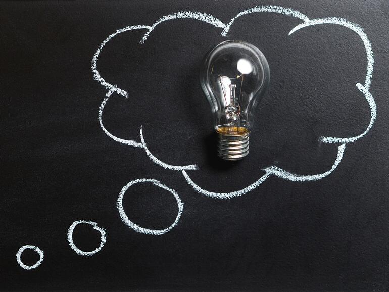 Apple hat Ideen für Mehr-Benutzer-Verwendung von Siri