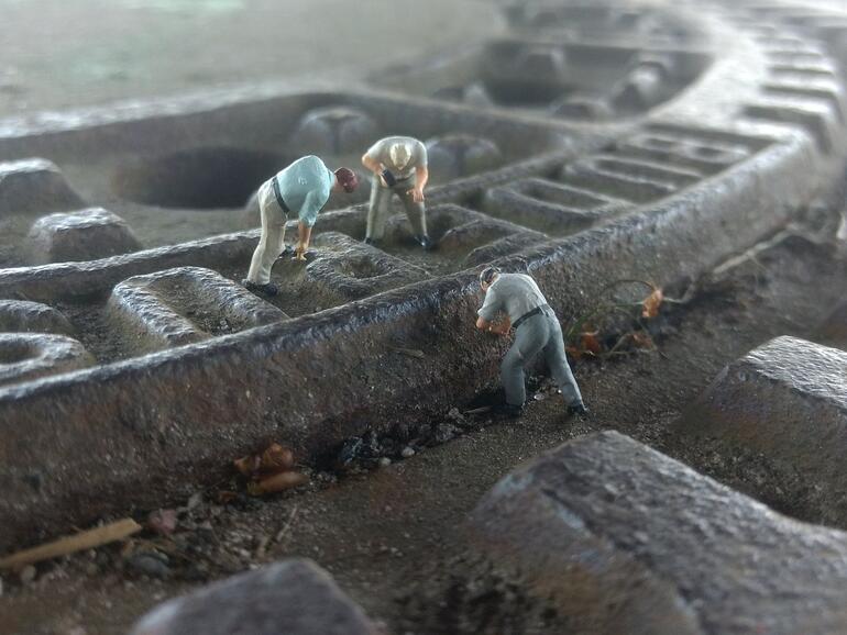 GULLI:board kommt zurück