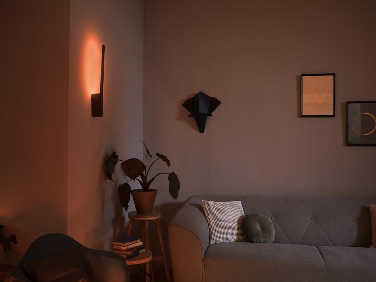 Philips Hue Liane
