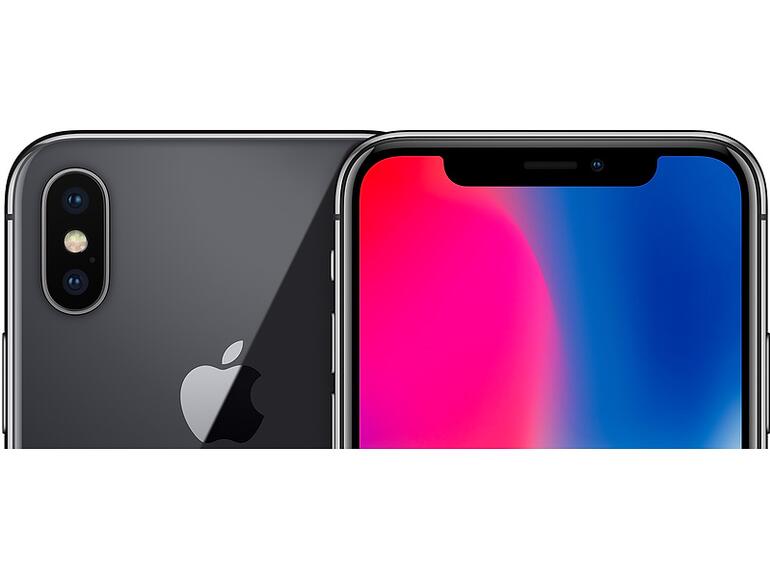 In drei Wochen stellt Apple wieder die Preisfrage