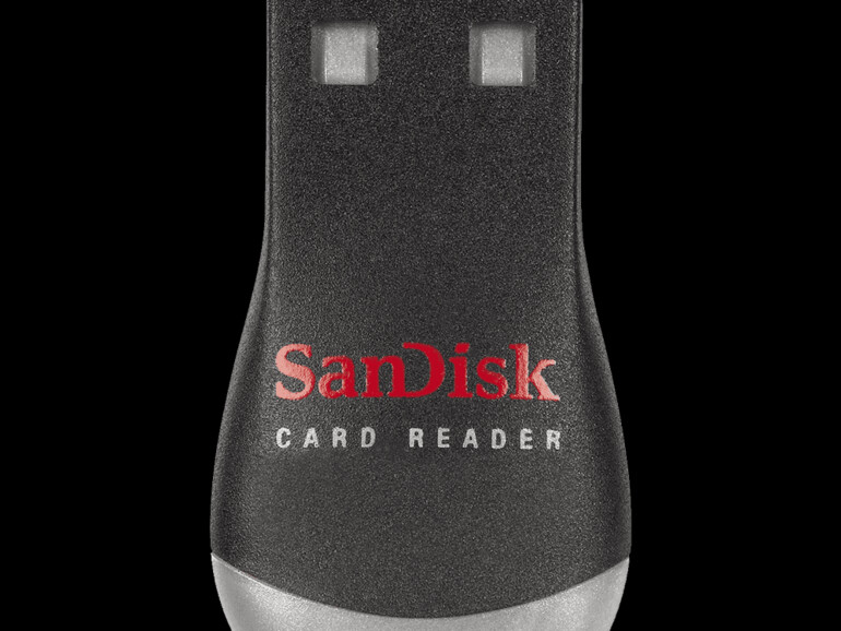 MobileMate – Vorgängergeneration als Symbolbild