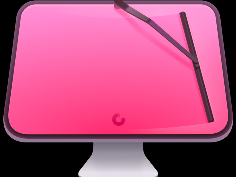 Cleanmymac x. Cleanmymac x 4.11.6.