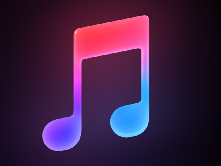 Apple Music