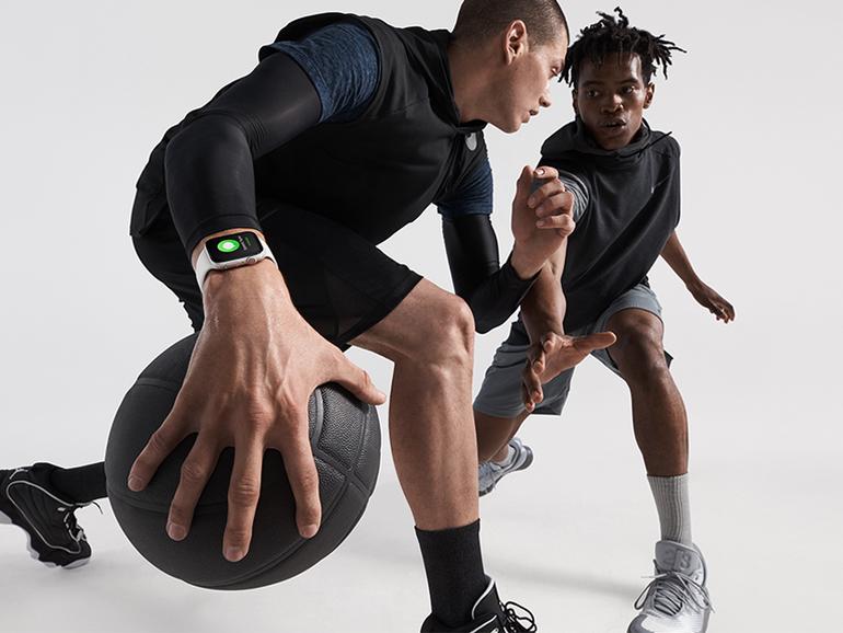 Apple Watch Series 4 Lohnt sich das Upgrade? Mac Life