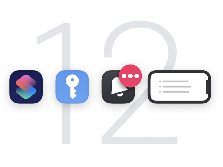 Things 3.7 funktioniert mit Siri Shortcuts